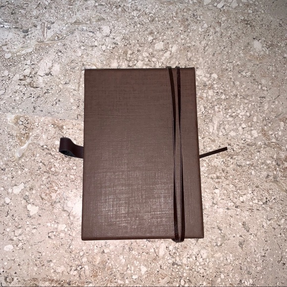 Louis Vuitton Gift & Storage Box - Picture 3 of 8